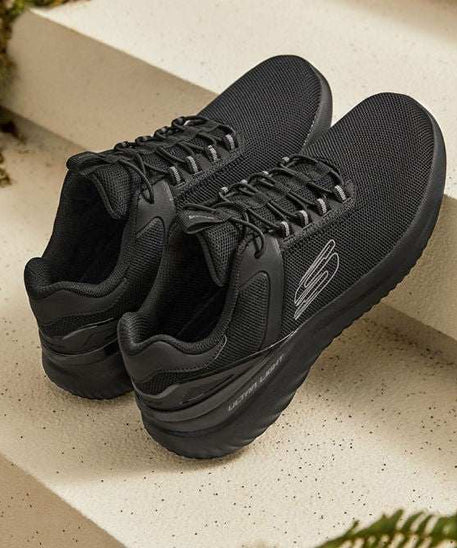 سكيتشرز رجالي باوندر 232673