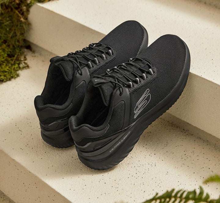 سكيتشرز رجالي باوندر 232673