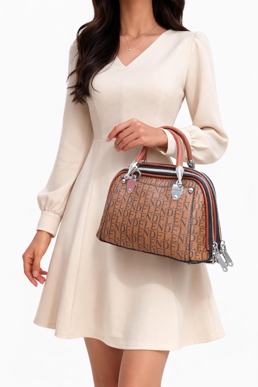 B0922 حقيبة نسائية