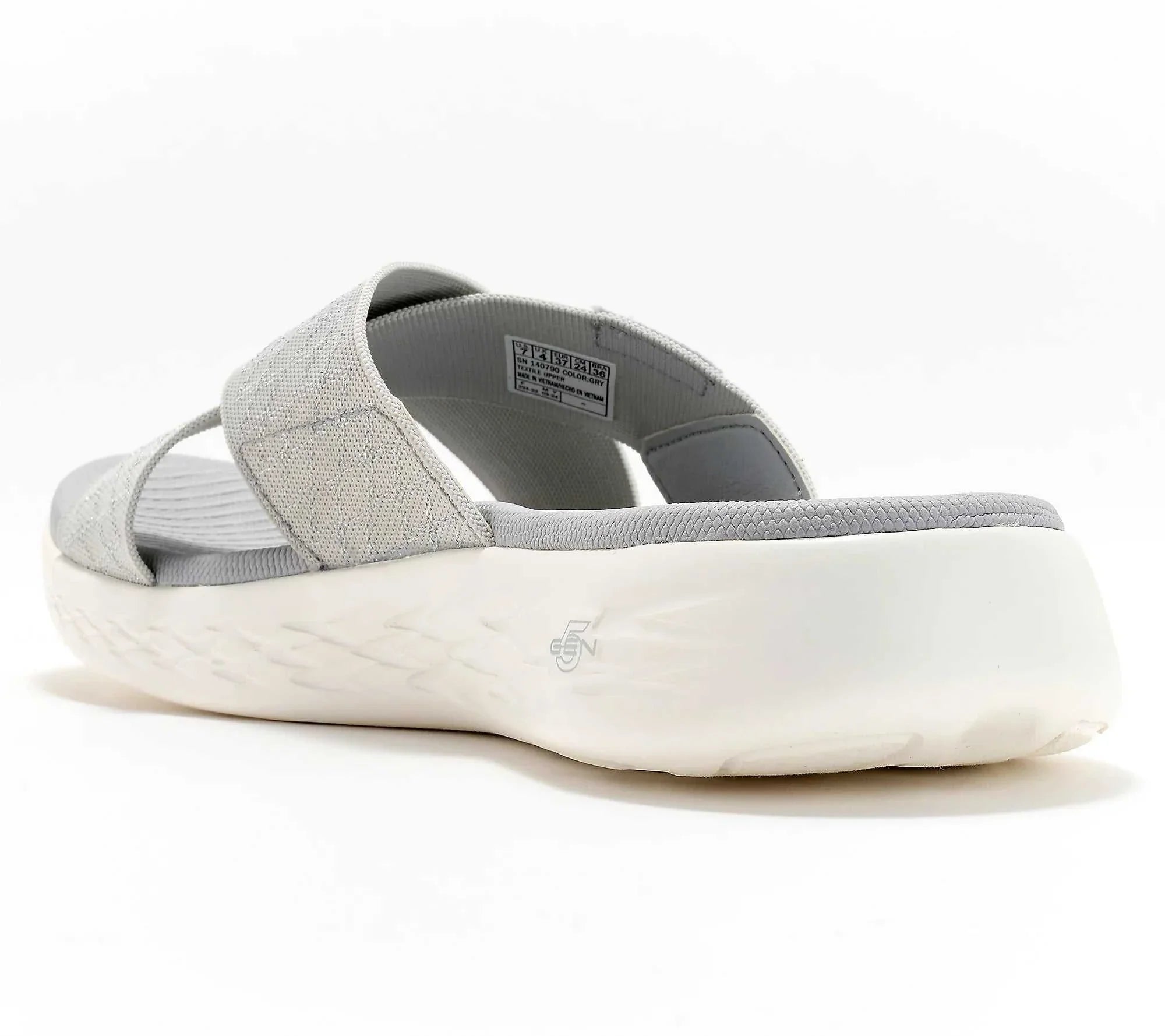 سكيتشرز نسائي أون ذا جو 140790