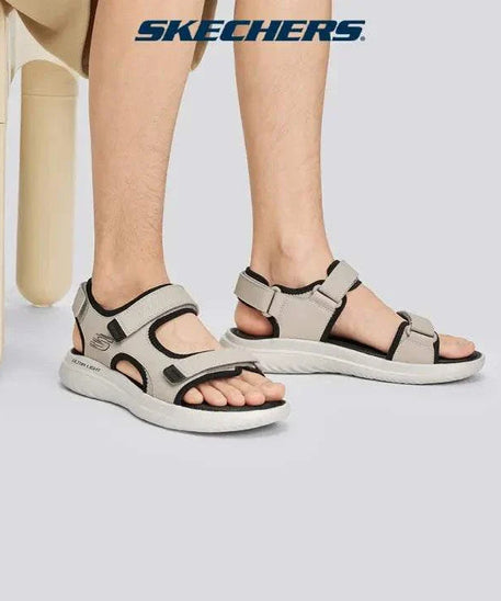 سكيتشرز رجالي باوندر 232893