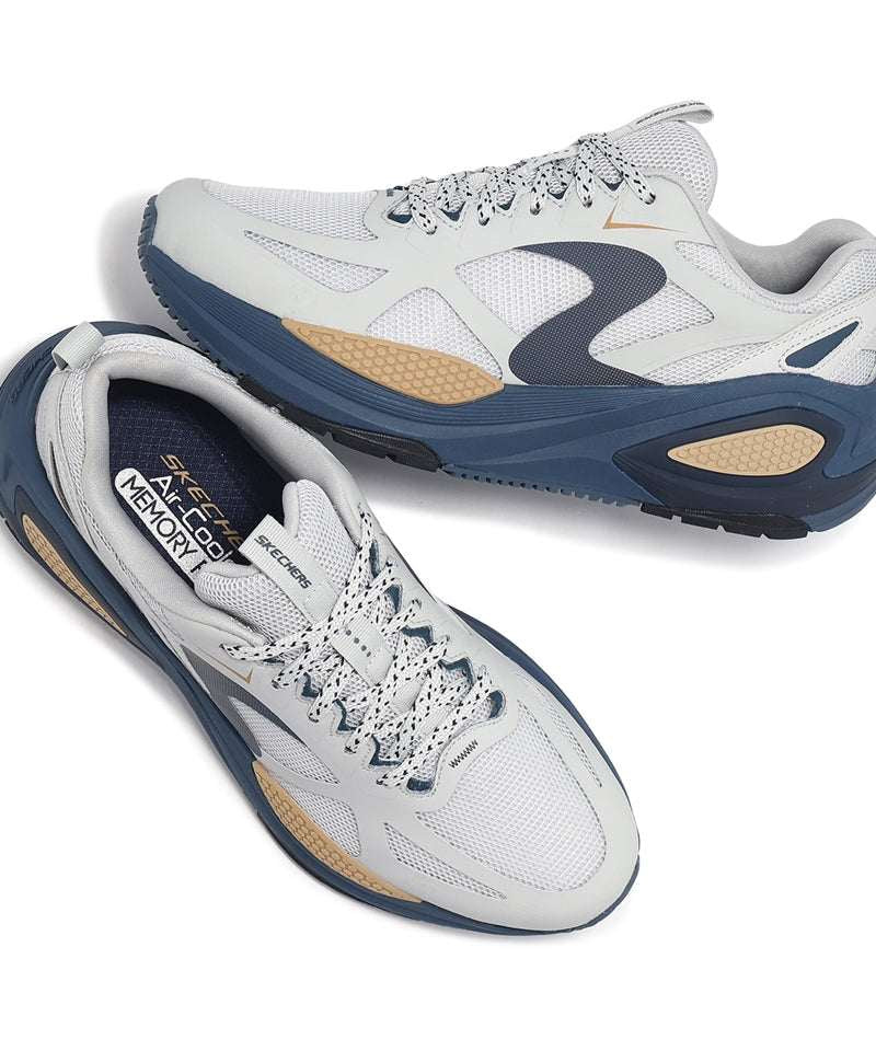 سكيتشرز رجالي أوكتوس - أوفيك 232735