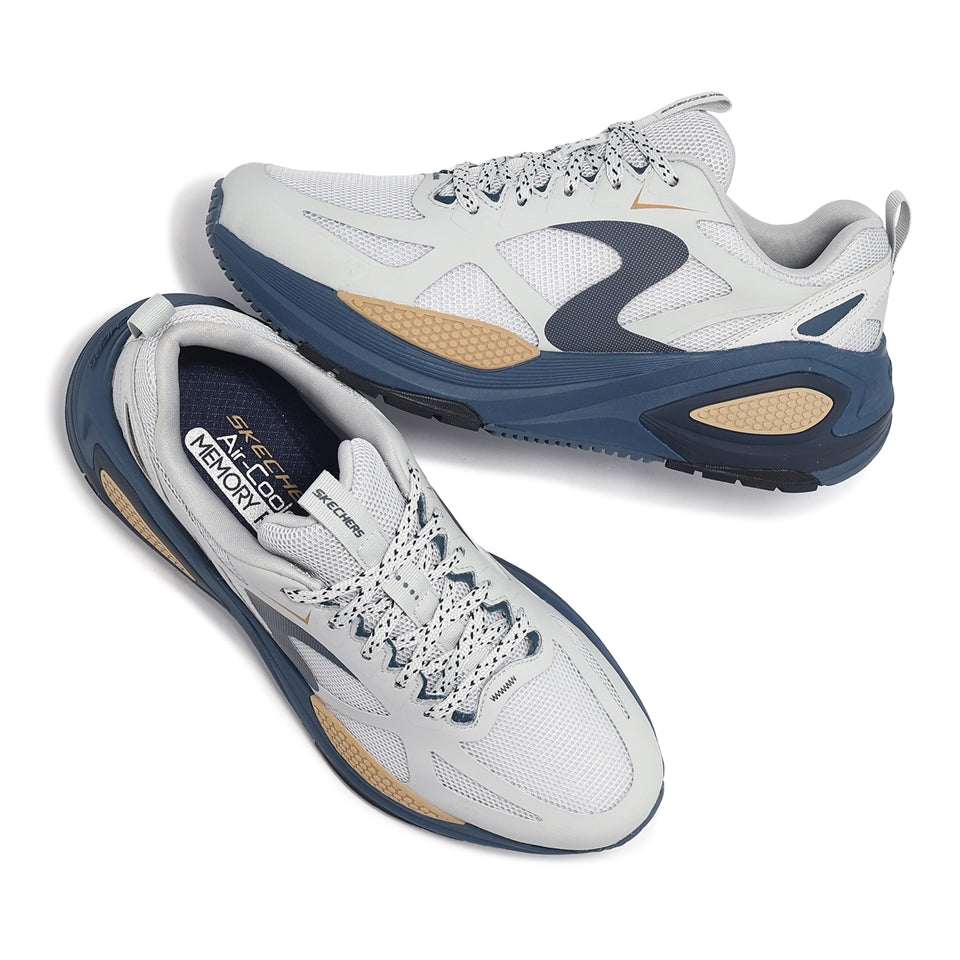 سكيتشرز رجالي أوكتوس - أوفيك 232735