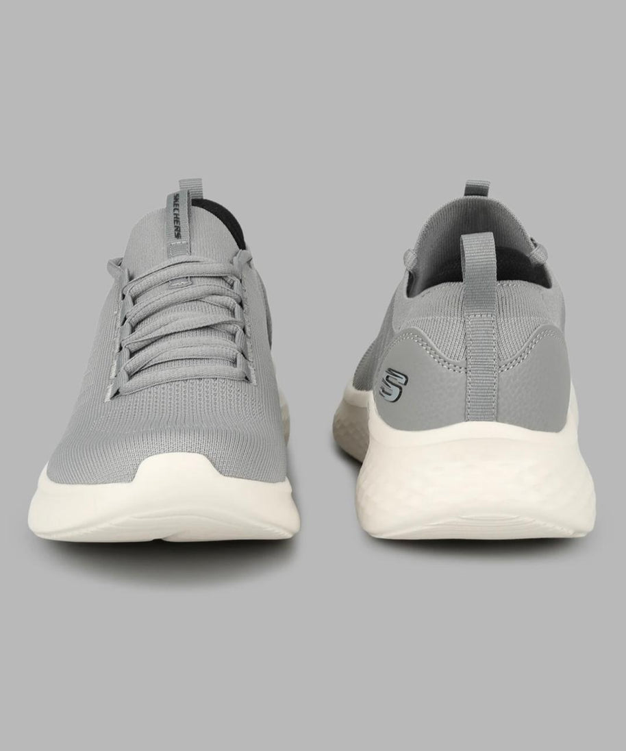 سكيتشرز رجالي لايت برو 232593