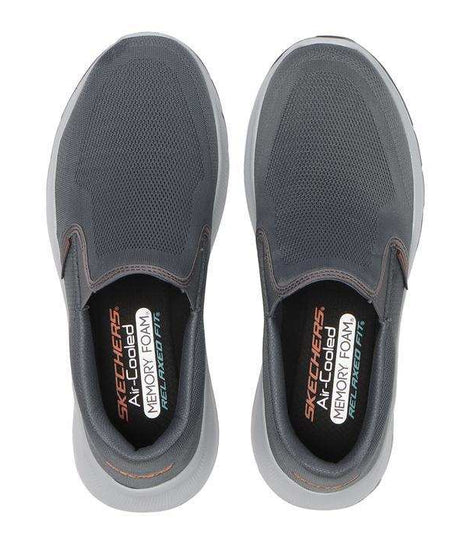 سكيتشرز رجالي إكوالايزر 232516