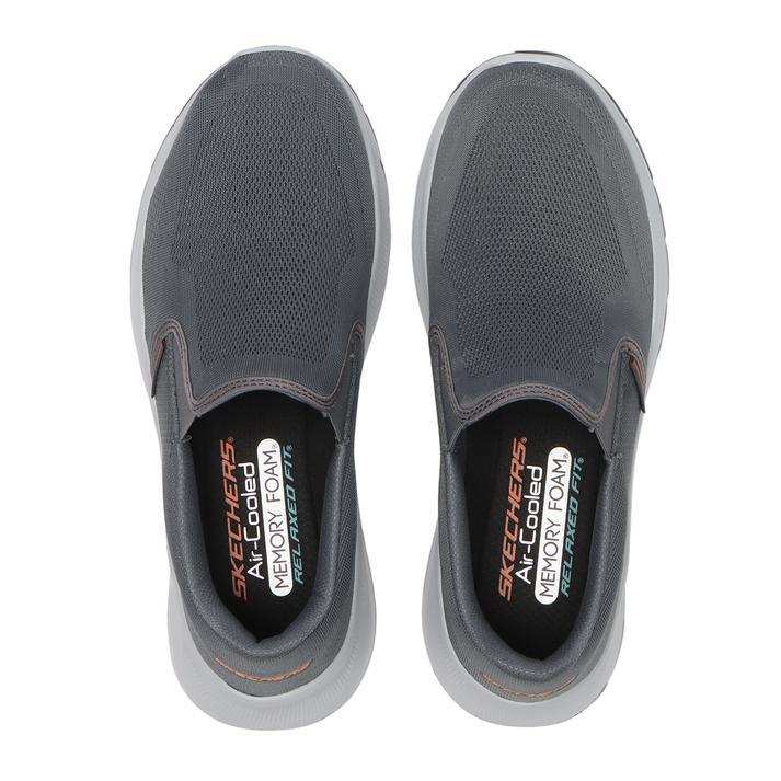 سكيتشرز رجالي إكوالايزر 232516