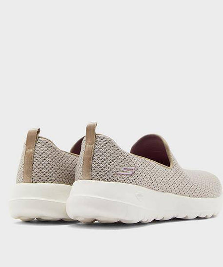 SKECHERS GO WALK JOY WOMEN 124089 