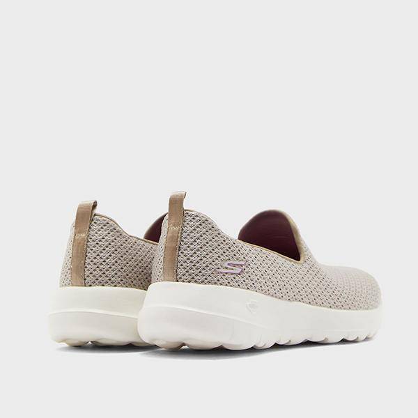 SKECHERS GO WALK JOY WOMEN 124089 