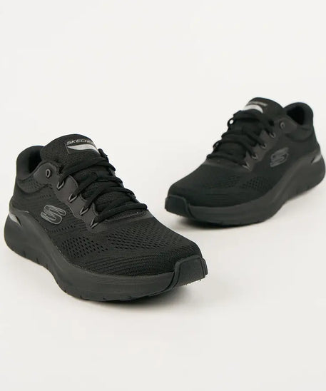 Skechers Men's Arch Fit 232700 