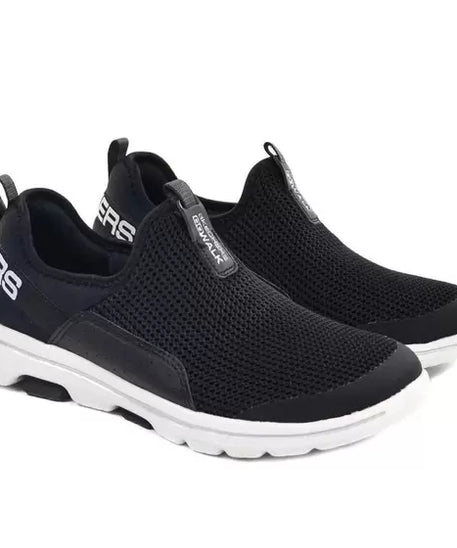 سكيتشرز نسائي جو ووك 5  124013