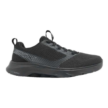 SKECHERS GO WALK 7 MEN BBK 216559 