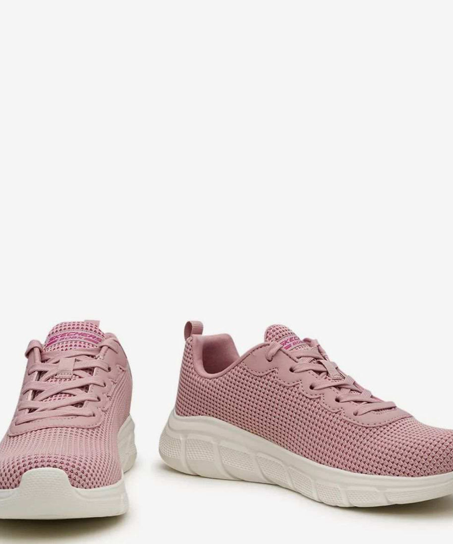 سكيتشرز نسائي بوبس فليكس 117346