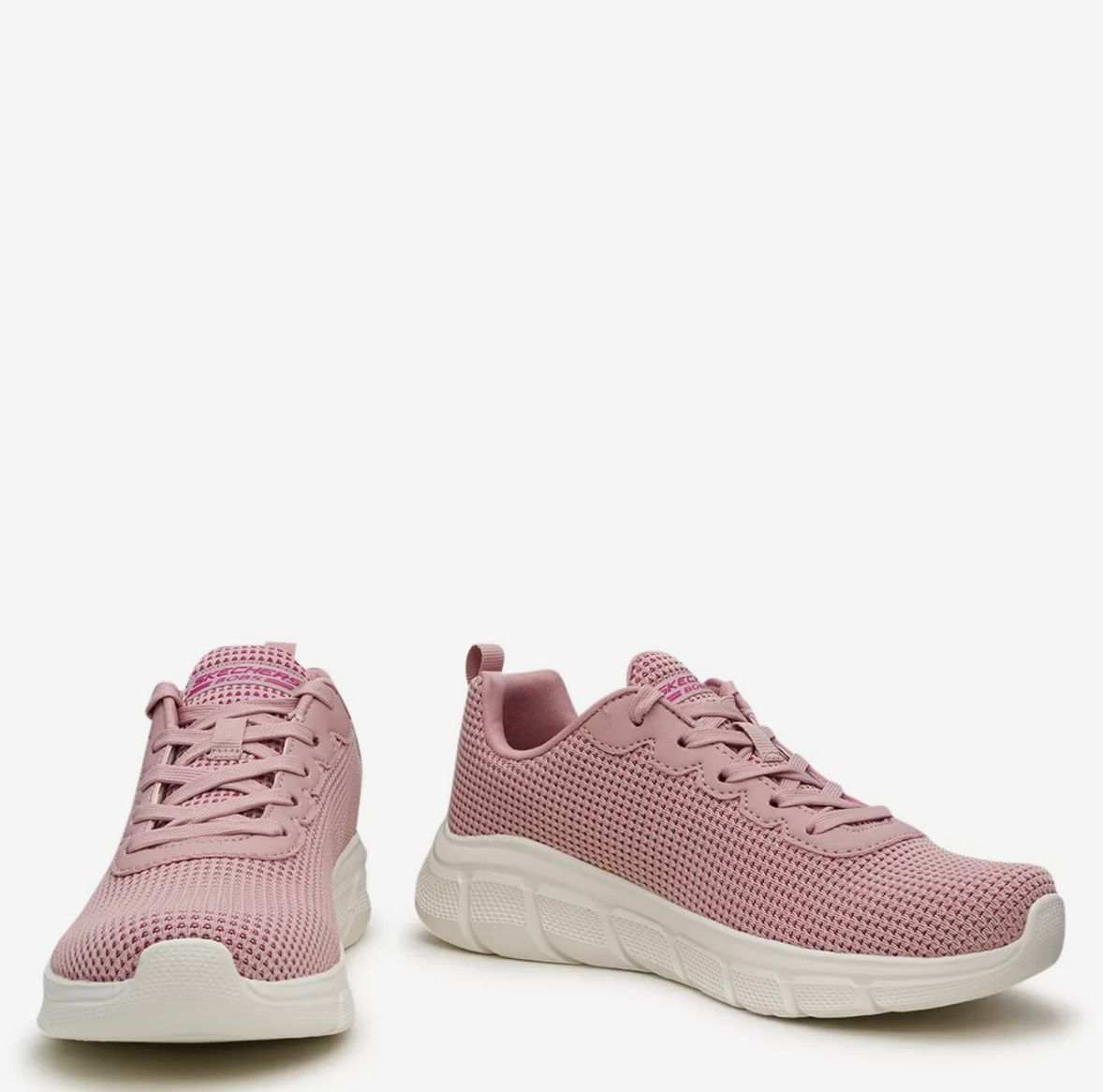 سكيتشرز نسائي بوبس فليكس 117346