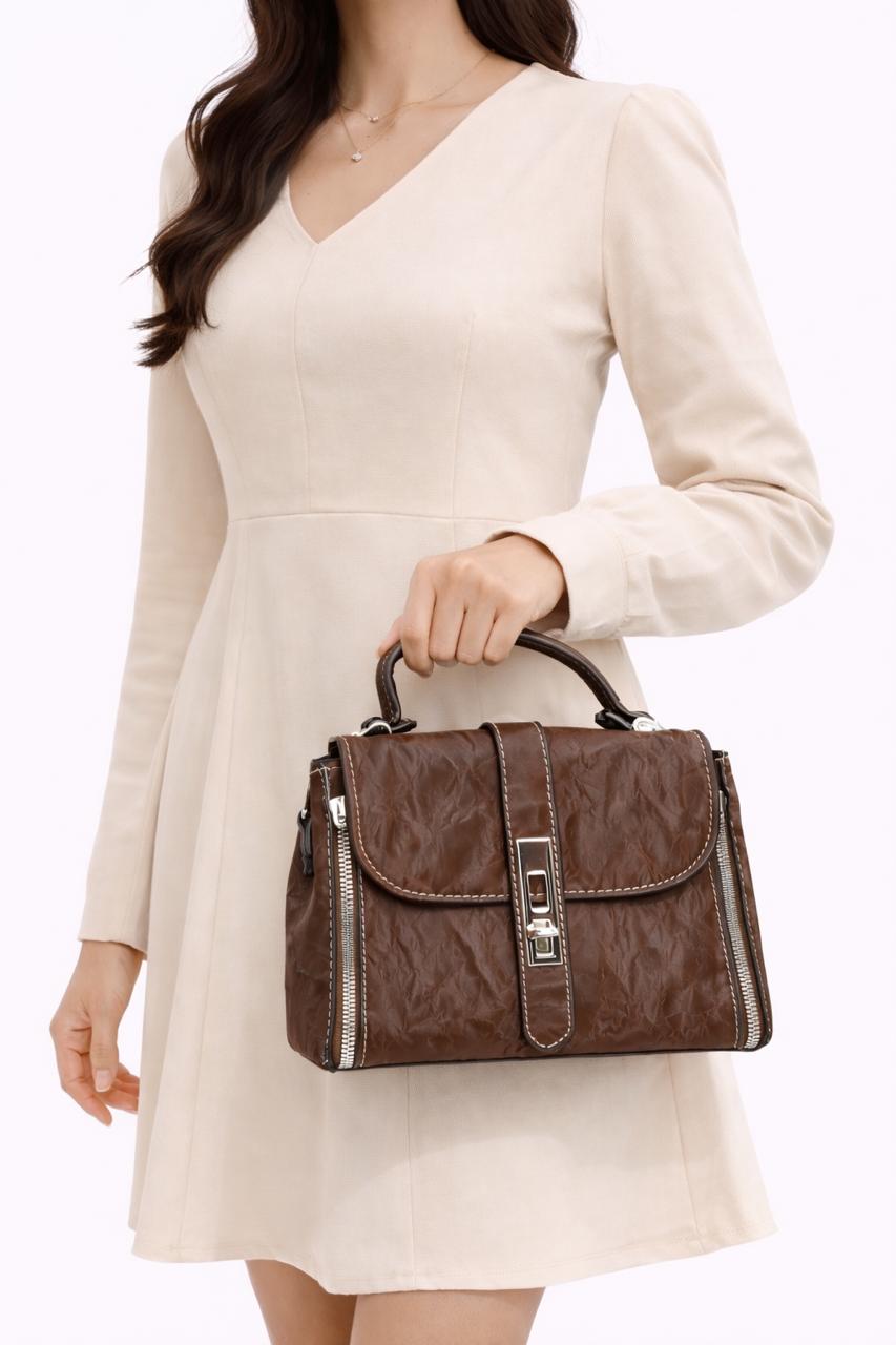 MX95 حقيبة نسائية