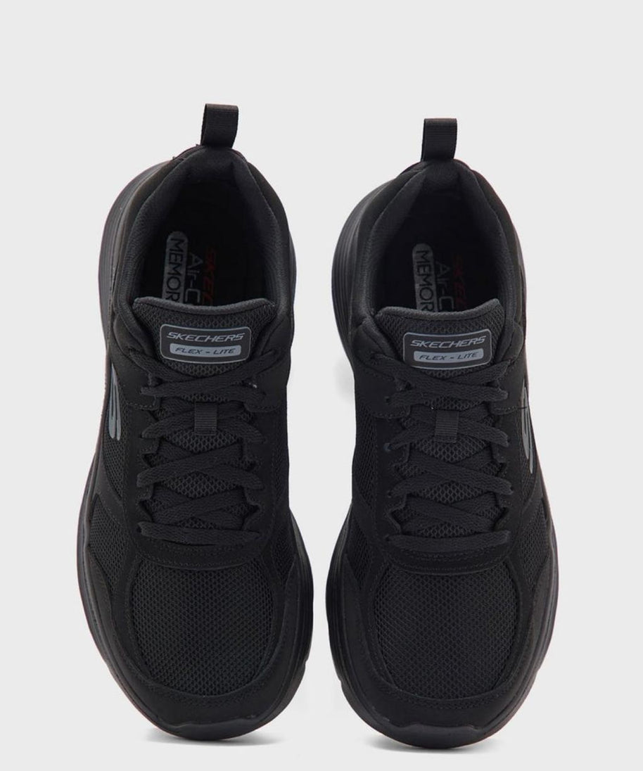 سكيتشرز رجالي فليكس أدفانتج 232821