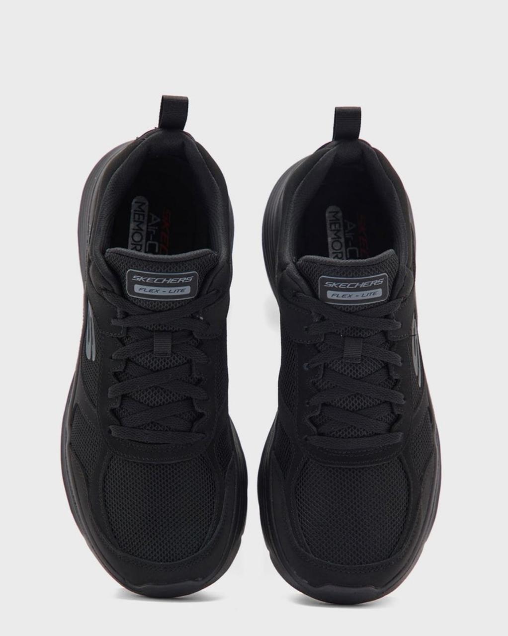 سكيتشرز رجالي فليكس أدفانتج 232821