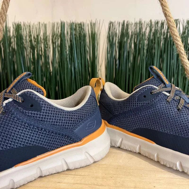 سكيتشرز رجالي ديل ريتو 210573