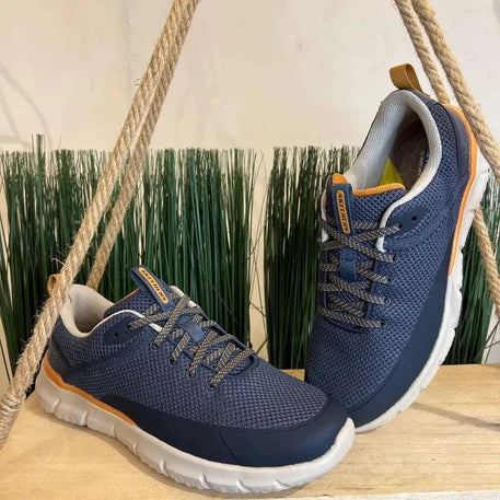 SKECHERS DEL RETTO MEN 210573 