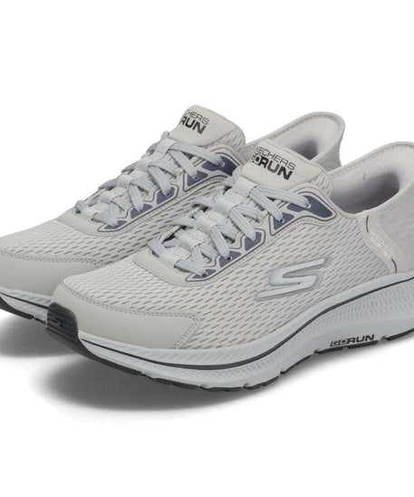 سكيتشرز رجالي جو رن سليب إن 220863