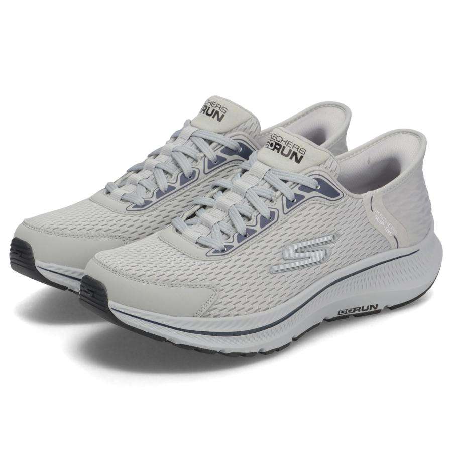 سكيتشرز رجالي جو رن سليب إن 220863