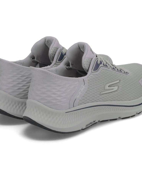 سكيتشرز رجالي جو رن سليب إن 220863