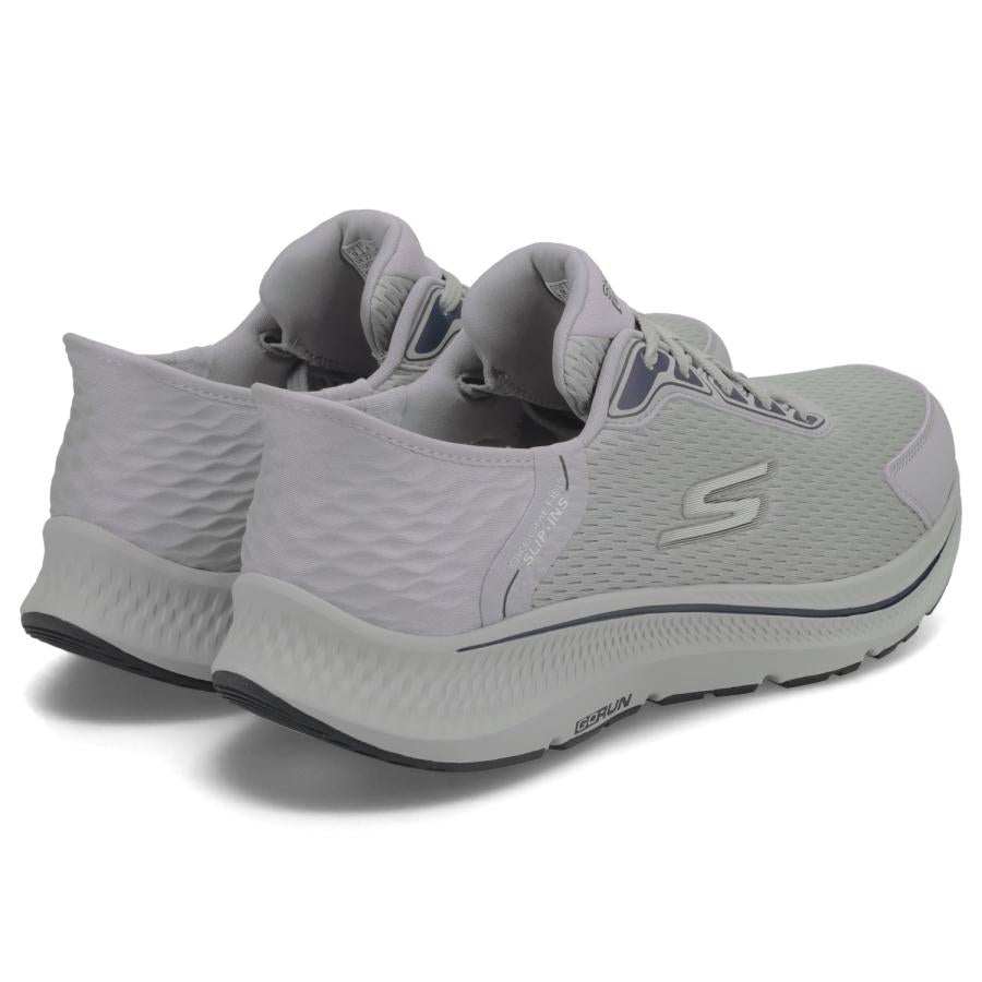 سكيتشرز رجالي جو رن سليب إن 220863