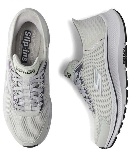 سكيتشرز رجالي جو رن سليب إن 220863