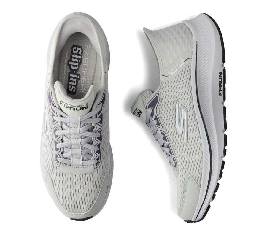 سكيتشرز رجالي جو رن سليب إن 220863