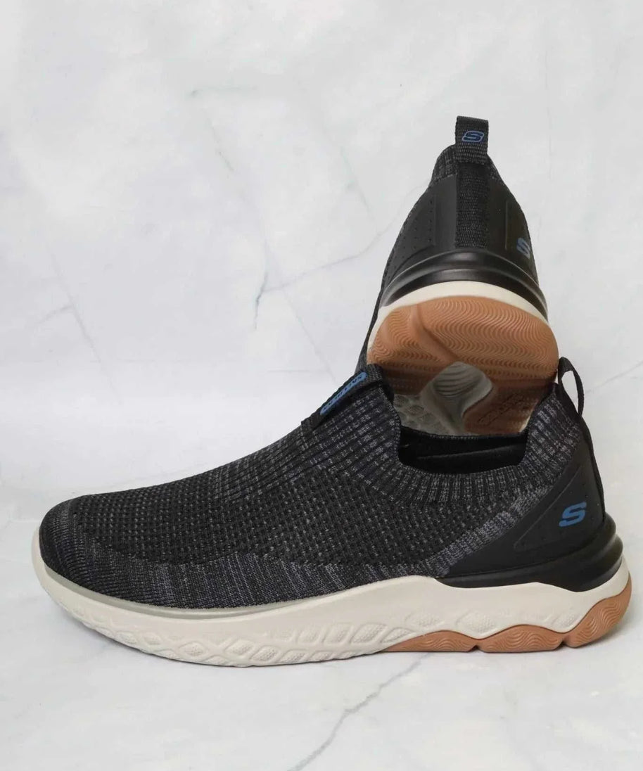 سكيتشرز رجالي بيسمارك 210567