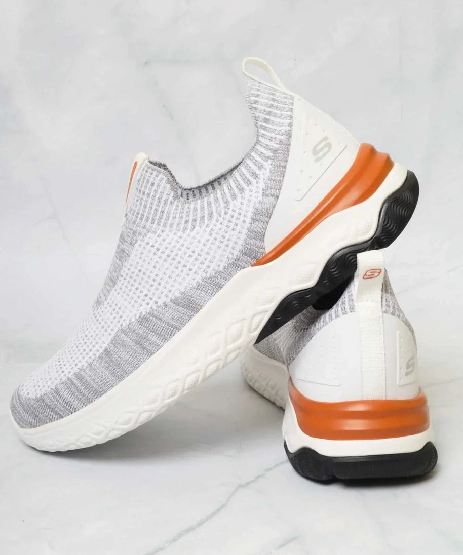 سكيتشرز رجالي بيسمارك 210567