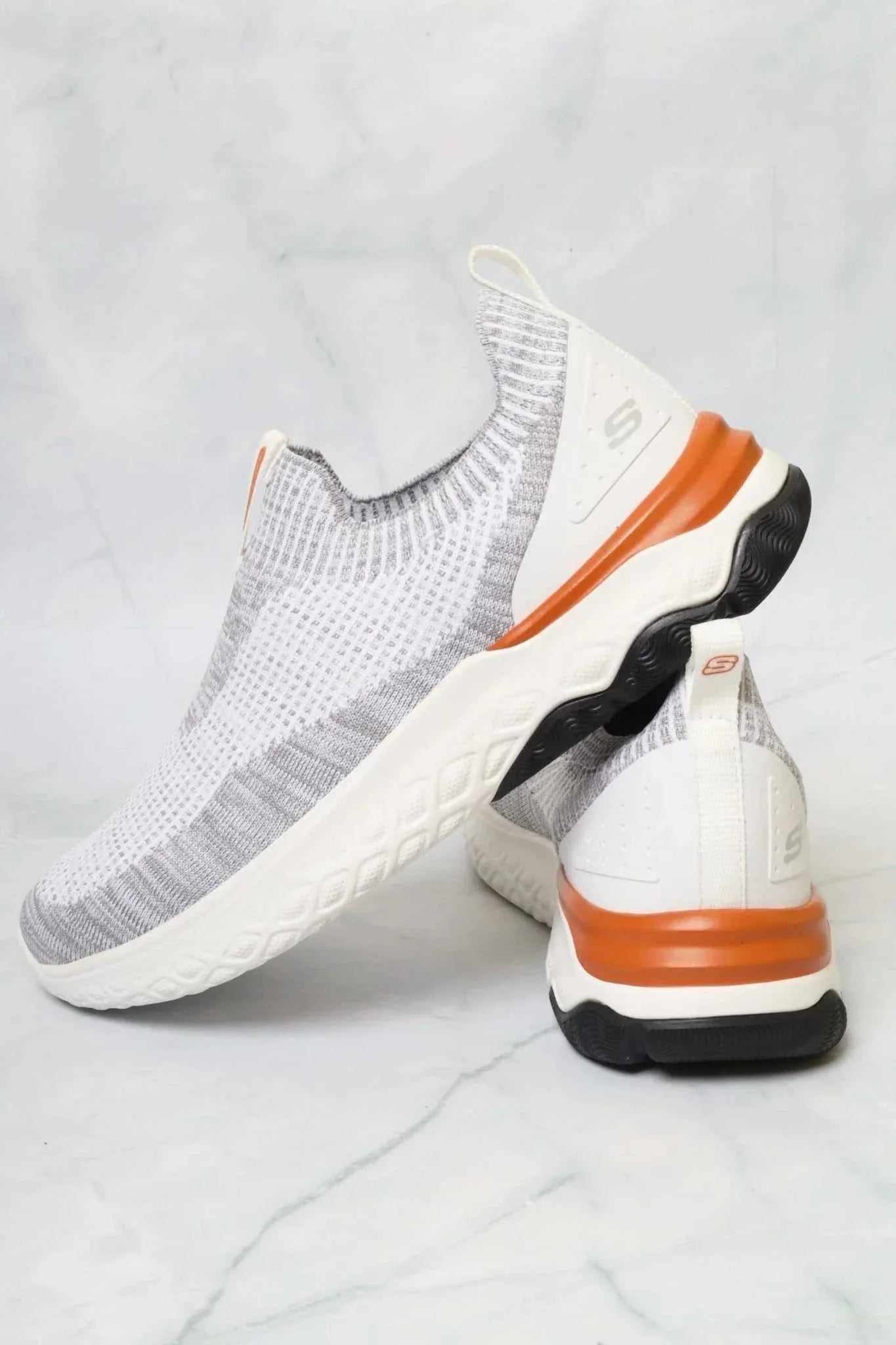 سكيتشرز رجالي بيسمارك 210567