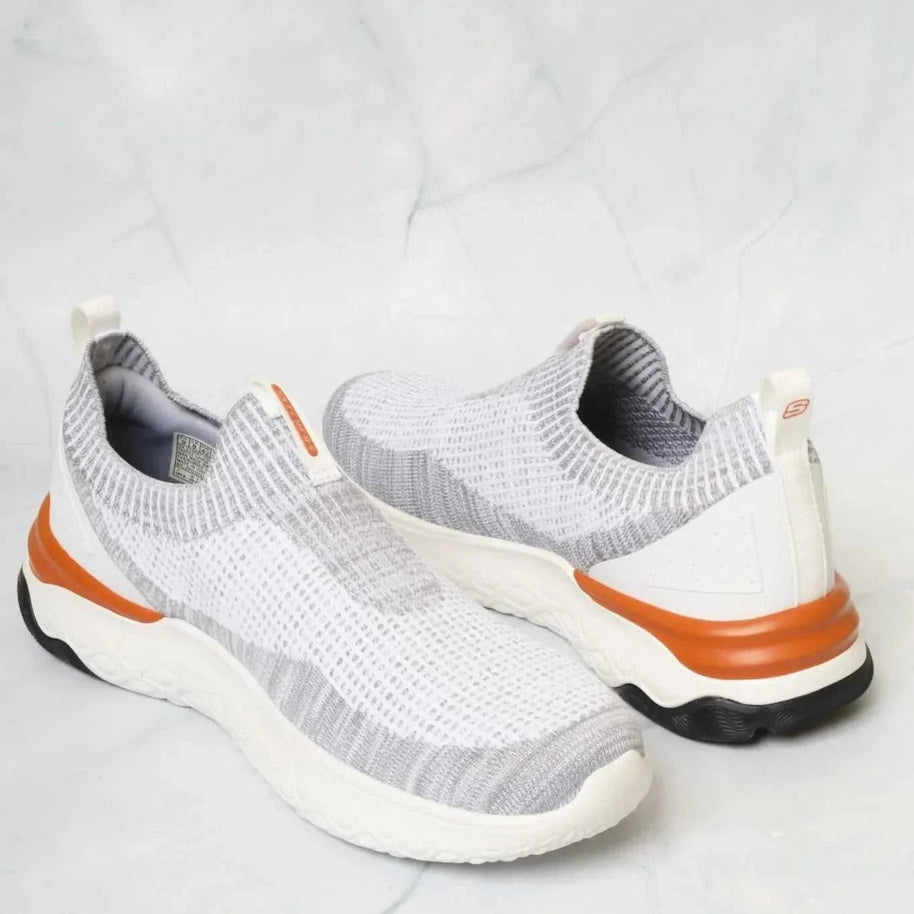 SKECHERS BISMARK MEN 210567 