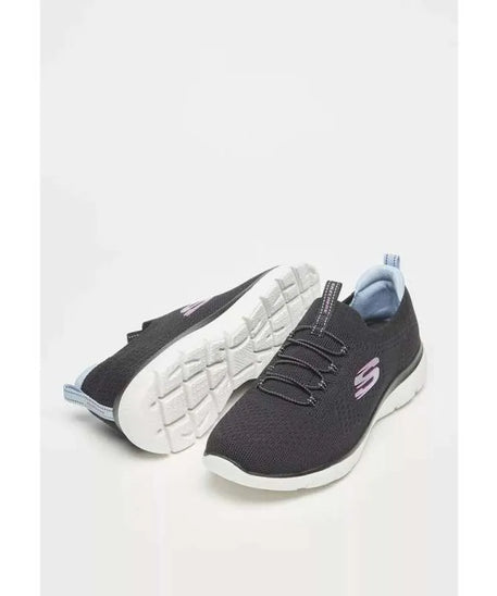 سكيتشرز نسائي سوميتس 150116