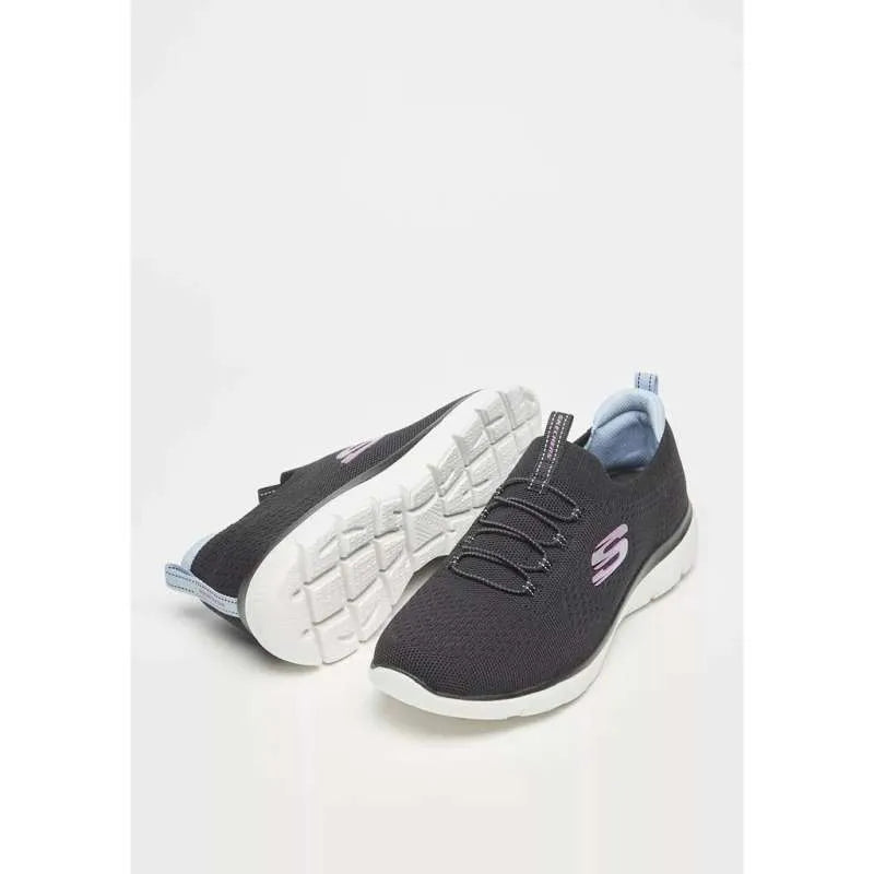 سكيتشرز نسائي سوميتس 150116