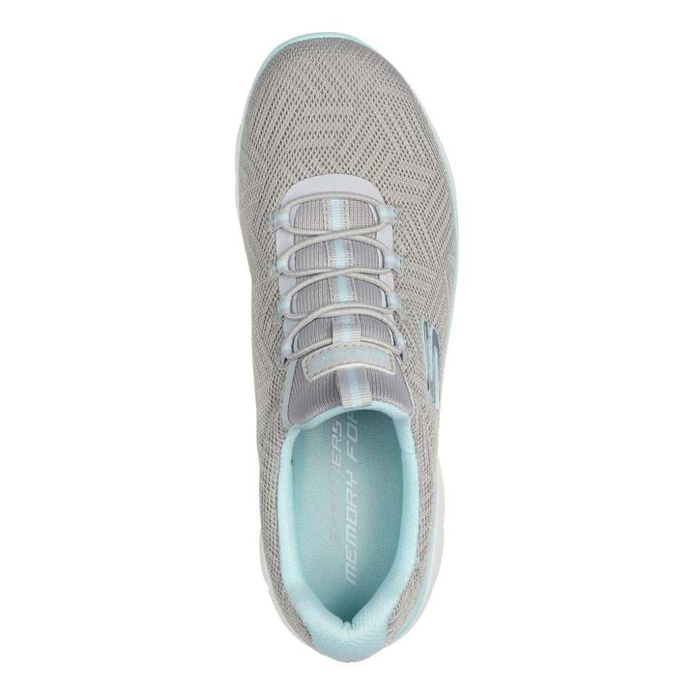 سكيتشرز نسائي سوميتس 150119