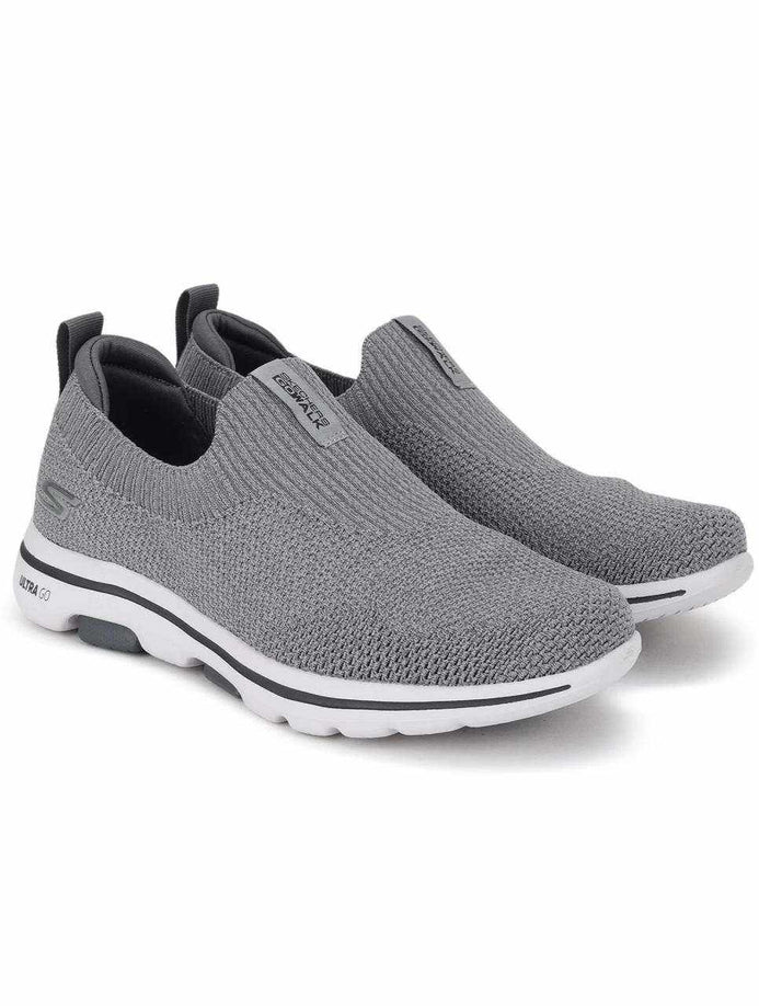 سكيتشرز رجالي جو ووك 5 216042