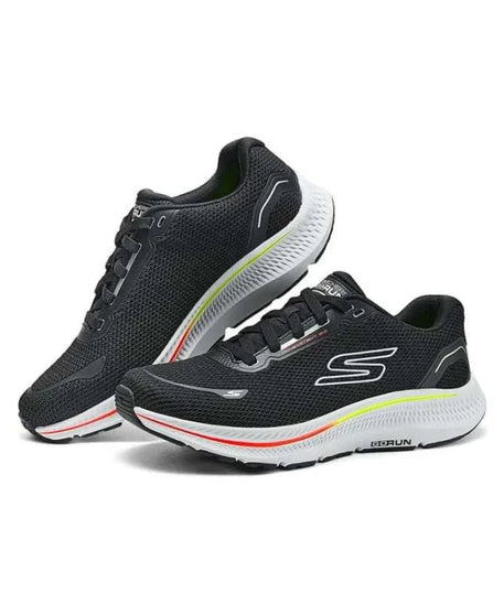 سكيتشرز رجالي جو رن 220879