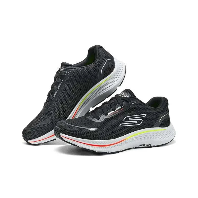 سكيتشرز رجالي جو رن 220879