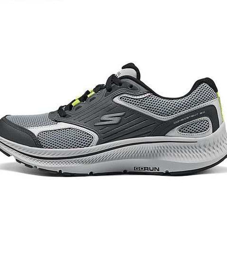 سكيتشرز رجالي جو رن كونستانت 220868