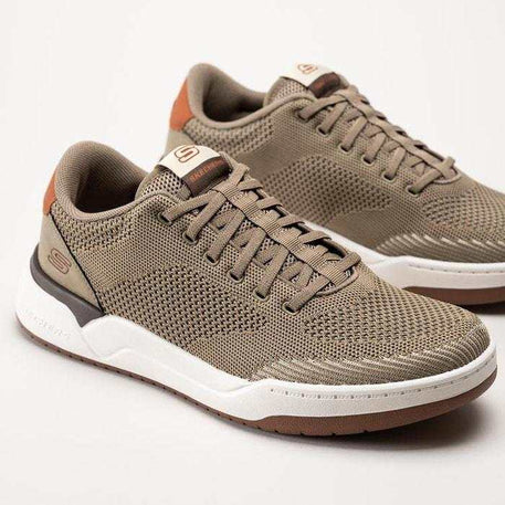 سكيتشرز رجالي كورليس 210793