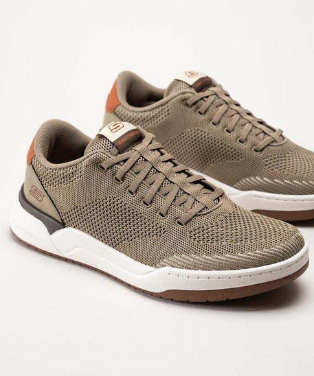 سكيتشرز رجالي كورليس 210793