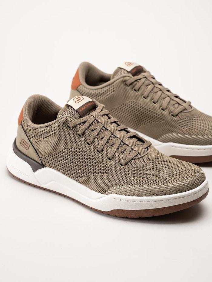 سكيتشرز رجالي كورليس 210793