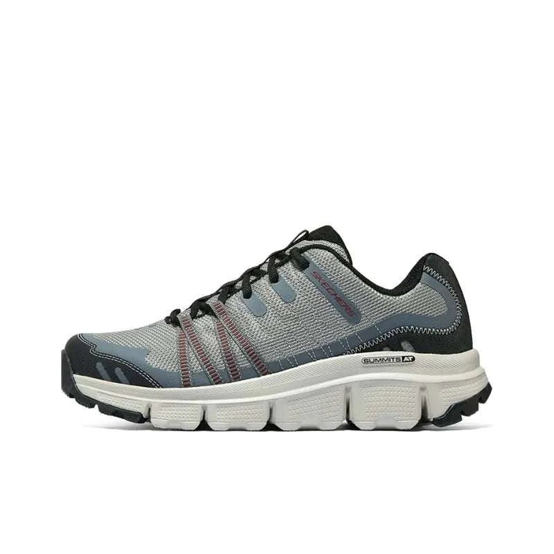 سكيتشرز رجالي سوميتس 237623