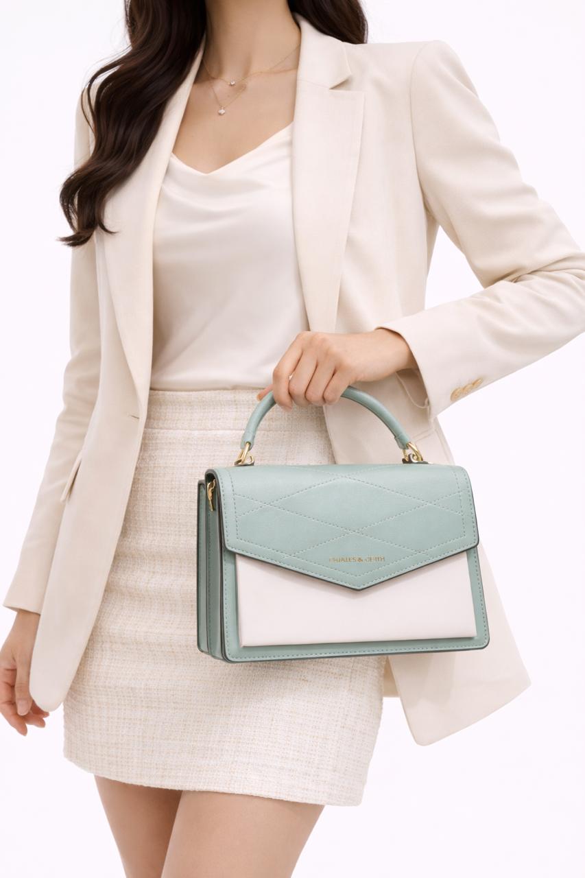 حقيبة نسائية 8841