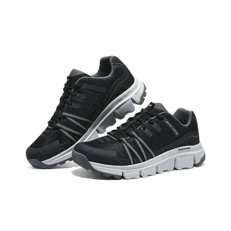 سكيتشرز رجالي سوميتس 237623