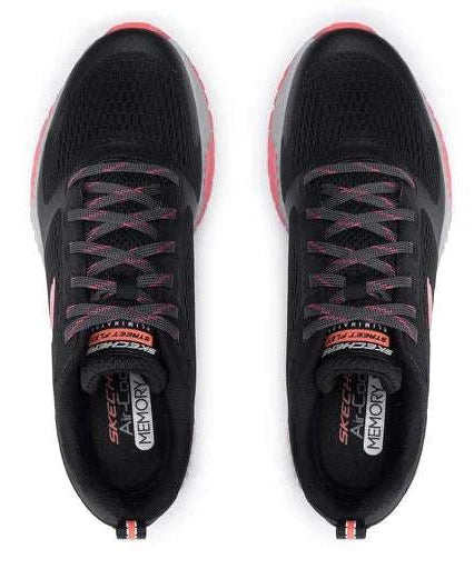 سكيتشرز رجالي ستريت فليكس 232119