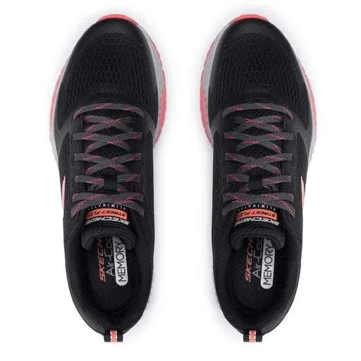 سكيتشرز رجالي ستريت فليكس 232119