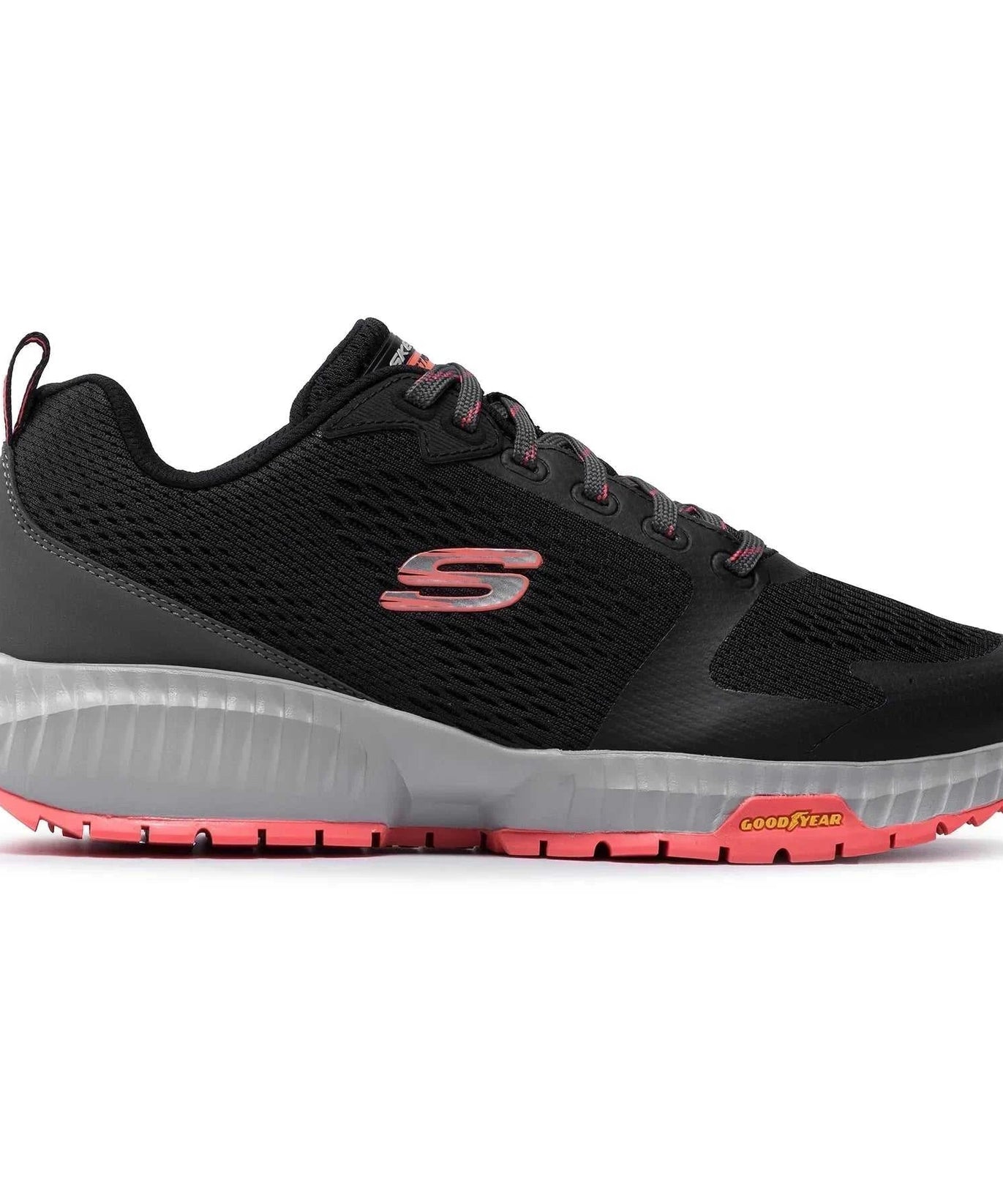 سكيتشرز رجالي ستريت فليكس 232119