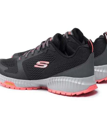 سكيتشرز رجالي ستريت فليكس 232119