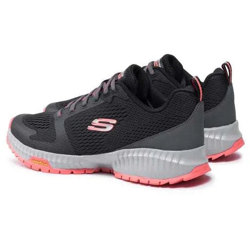 سكيتشرز رجالي ستريت فليكس 232119